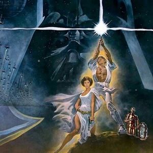 Meet your Posher, Kraig